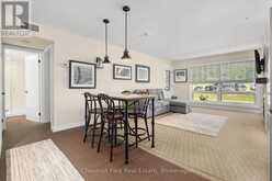 52-101 - 1235 DEERHURST SUMMIT DRIVE | Huntsville Ontario | Slide Image Sixteen
