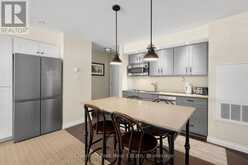 52-101 - 1235 DEERHURST SUMMIT DRIVE | Huntsville Ontario | Slide Image Seventeen