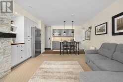 52-101 - 1235 DEERHURST SUMMIT DRIVE | Huntsville Ontario | Slide Image Eighteen