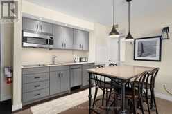 52-101 - 1235 DEERHURST SUMMIT DRIVE | Huntsville Ontario | Slide Image Nineteen