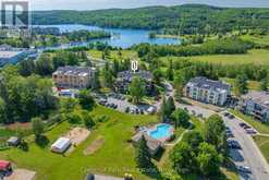 52-101 - 1235 DEERHURST SUMMIT DRIVE | Huntsville Ontario | Slide Image One