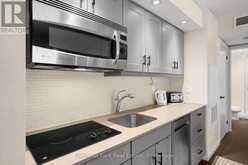 52-101 - 1235 DEERHURST SUMMIT DRIVE | Huntsville Ontario | Slide Image Twenty