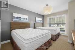 52-101 - 1235 DEERHURST SUMMIT DRIVE | Huntsville Ontario | Slide Image Twenty-one