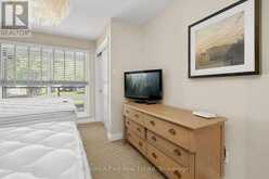 52-101 - 1235 DEERHURST SUMMIT DRIVE | Huntsville Ontario | Slide Image Twenty-two