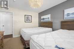 52-101 - 1235 DEERHURST SUMMIT DRIVE | Huntsville Ontario | Slide Image Twenty-three
