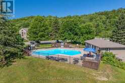 52-101 - 1235 DEERHURST SUMMIT DRIVE | Huntsville Ontario | Slide Image Thirty