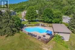 52-101 - 1235 DEERHURST SUMMIT DRIVE | Huntsville Ontario | Slide Image Thirty-one