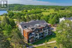52-101 - 1235 DEERHURST SUMMIT DRIVE | Huntsville Ontario | Slide Image Thirty-three