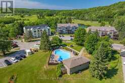 52-101 - 1235 DEERHURST SUMMIT DRIVE | Huntsville Ontario | Slide Image Thirty-four