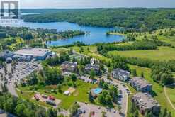 52-101 - 1235 DEERHURST SUMMIT DRIVE | Huntsville Ontario | Slide Image Thirty-five