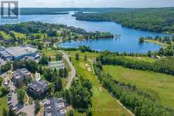 52-101 - 1235 DEERHURST SUMMIT DRIVE | Huntsville Ontario | Slide Image Thirty-six