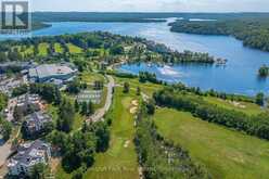 52-101 - 1235 DEERHURST SUMMIT DRIVE | Huntsville Ontario | Slide Image Thirty-seven
