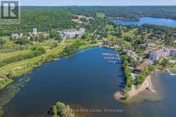 52-101 - 1235 DEERHURST SUMMIT DRIVE | Huntsville Ontario | Slide Image Thirty-eight