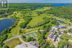 52-101 - 1235 DEERHURST SUMMIT DRIVE | Huntsville Ontario | Slide Image Thirty-nine