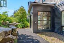 52-101 - 1235 DEERHURST SUMMIT DRIVE | Huntsville Ontario | Slide Image Four