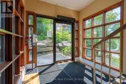 52-101 - 1235 DEERHURST SUMMIT DRIVE | Huntsville Ontario | Slide Image Five