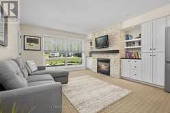 52-101 - 1235 DEERHURST SUMMIT DRIVE | Huntsville Ontario | Slide Image Six