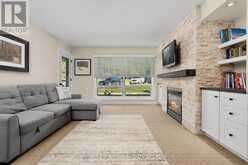 52-101 - 1235 DEERHURST SUMMIT DRIVE | Huntsville Ontario | Slide Image Seven