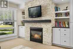 52-101 - 1235 DEERHURST SUMMIT DRIVE | Huntsville Ontario | Slide Image Eight