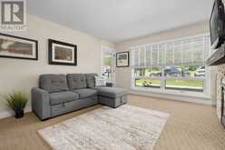 52-101 - 1235 DEERHURST SUMMIT DRIVE | Huntsville Ontario | Slide Image Nine