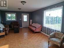 932 BRUCE 86 ROAD | Lucknow Ontario | Slide Image Ten