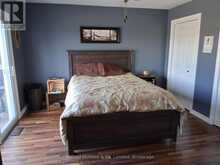 932 BRUCE 86 ROAD | Lucknow Ontario | Slide Image Twelve