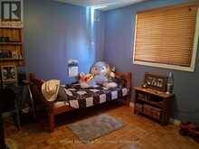 932 BRUCE 86 ROAD | Lucknow Ontario | Slide Image Fifteen