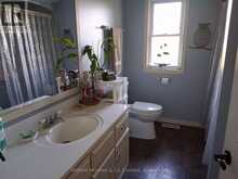 932 BRUCE 86 ROAD | Lucknow Ontario | Slide Image Sixteen