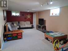 932 BRUCE 86 ROAD | Lucknow Ontario | Slide Image Nineteen