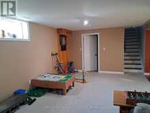 932 BRUCE 86 ROAD | Lucknow Ontario | Slide Image Twenty