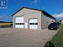 932 BRUCE 86 ROAD | Lucknow Ontario | Slide Image Twenty-four