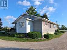 932 BRUCE 86 ROAD | Lucknow Ontario | Slide Image Two