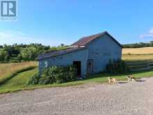 932 BRUCE 86 ROAD | Lucknow Ontario | Slide Image Thirty-two