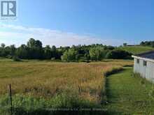 932 BRUCE 86 ROAD | Lucknow Ontario | Slide Image Thirty-three