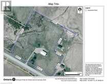 932 BRUCE 86 ROAD | Lucknow Ontario | Slide Image Four