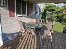 932 BRUCE 86 ROAD | Lucknow Ontario | Slide Image Six