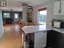 932 BRUCE 86 ROAD | Lucknow Ontario | Slide Image Nine