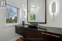 20 FOX RUN DRIVE | Puslinch Ontario | Slide Image Eleven