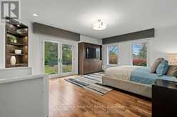 20 FOX RUN DRIVE | Puslinch Ontario | Slide Image Twelve