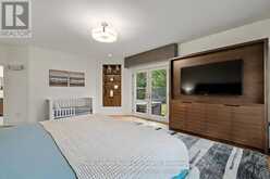 20 FOX RUN DRIVE | Puslinch Ontario | Slide Image Thirteen
