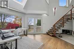 20 FOX RUN DRIVE | Puslinch Ontario | Slide Image Seventeen