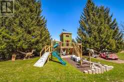 20 FOX RUN DRIVE | Puslinch Ontario | Slide Image Thirty-four