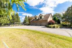 20 FOX RUN DRIVE | Puslinch Ontario | Slide Image Three