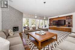 20 FOX RUN DRIVE | Puslinch Ontario | Slide Image Nine