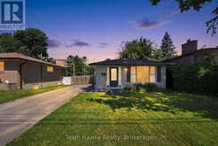 320 SCOTT STREET | Midland Ontario | Slide Image One
