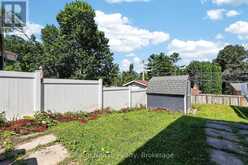 320 SCOTT STREET | Midland Ontario | Slide Image Thirty-one