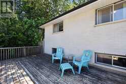 320 SCOTT STREET | Midland Ontario | Slide Image Thirty-three