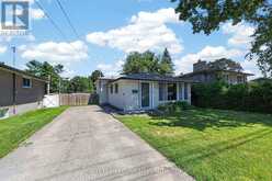 320 SCOTT STREET | Midland Ontario | Slide Image Three