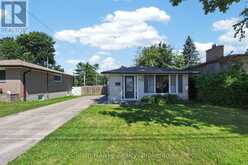320 SCOTT STREET | Midland Ontario | Slide Image Four