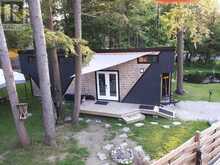 91.5 KING ROAD | Waubaushene Ontario | Slide Image Two